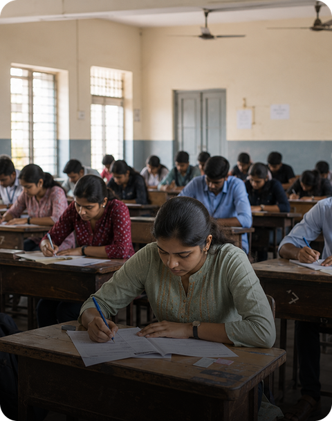 Student success