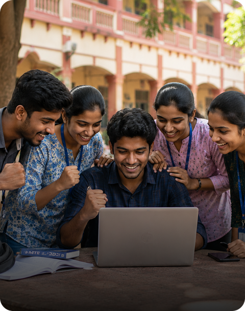 Students